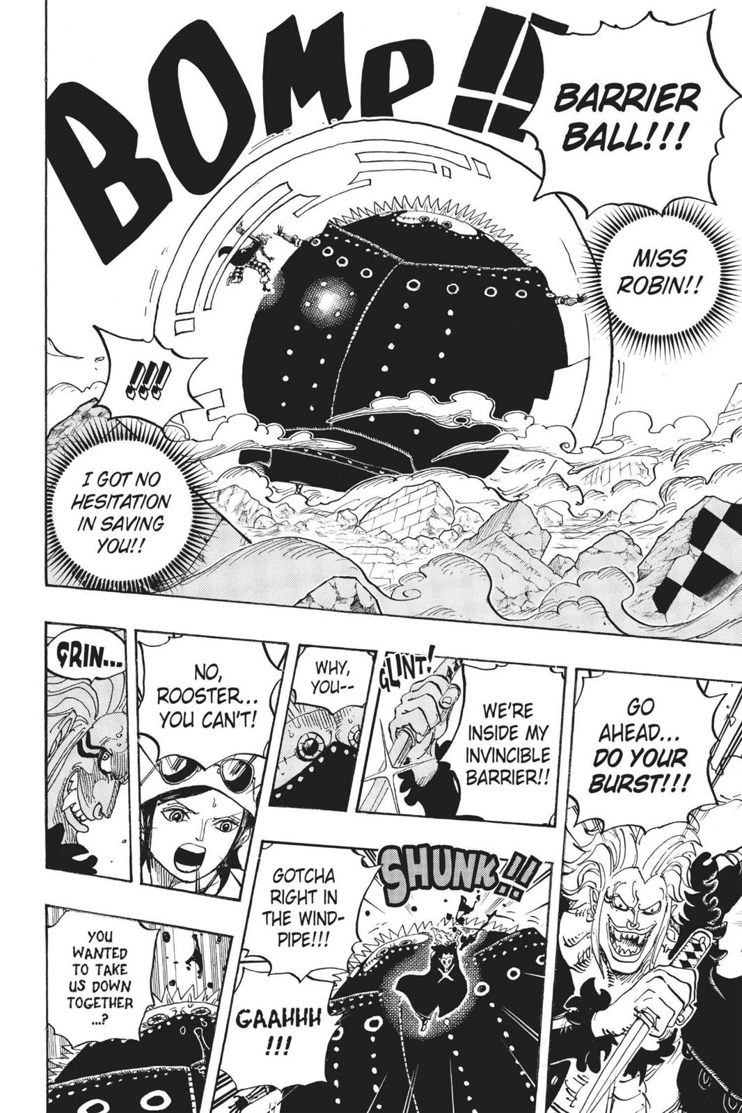 chapter773